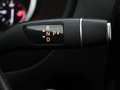 Mercedes-Benz Vito 116 CDI Lang Dubbele Cabine Comfort | Distronic | Grijs - thumbnail 10
