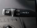 Mercedes-Benz Vito 116 CDI Lang Dubbele Cabine Comfort | Distronic | Grijs - thumbnail 5