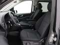 Mercedes-Benz Vito 116 CDI Lang Dubbele Cabine Comfort | Distronic | Grijs - thumbnail 22