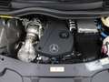 Mercedes-Benz Vito 116 CDI Lang Dubbele Cabine Comfort | Distronic | Grijs - thumbnail 17