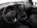 Mercedes-Benz Vito 116 CDI Lang Dubbele Cabine Comfort | Distronic | Grijs - thumbnail 4