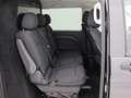 Mercedes-Benz Vito 116 CDI Lang Dubbele Cabine Comfort | Distronic | Grijs - thumbnail 25