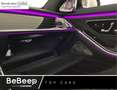 Mercedes-Benz S 580 S MAYBACH 580 MHEV FIRST CLASS 4MATIC AUTO Noir - thumbnail 17
