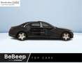 Mercedes-Benz S 580 S MAYBACH 580 MHEV FIRST CLASS 4MATIC AUTO Schwarz - thumbnail 8