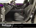 Mercedes-Benz S 580 S MAYBACH 580 MHEV FIRST CLASS 4MATIC AUTO Negru - thumbnail 11