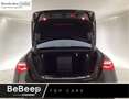 Mercedes-Benz S 580 S MAYBACH 580 MHEV FIRST CLASS 4MATIC AUTO Schwarz - thumbnail 23