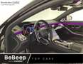 Mercedes-Benz S 580 S MAYBACH 580 MHEV FIRST CLASS 4MATIC AUTO Noir - thumbnail 10