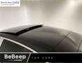 Mercedes-Benz S 580 S MAYBACH 580 MHEV FIRST CLASS 4MATIC AUTO Schwarz - thumbnail 25