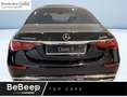 Mercedes-Benz S 580 S MAYBACH 580 MHEV FIRST CLASS 4MATIC AUTO Negru - thumbnail 6
