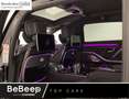 Mercedes-Benz S 580 S MAYBACH 580 MHEV FIRST CLASS 4MATIC AUTO Schwarz - thumbnail 22