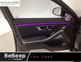 Mercedes-Benz S 580 S MAYBACH 580 MHEV FIRST CLASS 4MATIC AUTO Noir - thumbnail 9