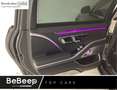 Mercedes-Benz S 580 S MAYBACH 580 MHEV FIRST CLASS 4MATIC AUTO Noir - thumbnail 18