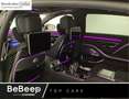 Mercedes-Benz S 580 S MAYBACH 580 MHEV FIRST CLASS 4MATIC AUTO Noir - thumbnail 21