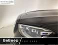 Mercedes-Benz S 580 S MAYBACH 580 MHEV FIRST CLASS 4MATIC AUTO Schwarz - thumbnail 26