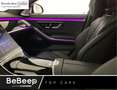 Mercedes-Benz S 580 S MAYBACH 580 MHEV FIRST CLASS 4MATIC AUTO Schwarz - thumbnail 16