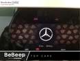Mercedes-Benz S 580 S MAYBACH 580 MHEV FIRST CLASS 4MATIC AUTO Schwarz - thumbnail 24