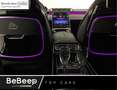 Mercedes-Benz S 580 S MAYBACH 580 MHEV FIRST CLASS 4MATIC AUTO Noir - thumbnail 19