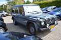Mercedes-Benz G 300 GD St.Wagon Grün - thumbnail 3
