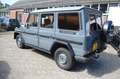 Mercedes-Benz G 300 GD St.Wagon Grün - thumbnail 2