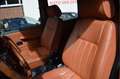 Mercedes-Benz G 300 GD St.Wagon Grün - thumbnail 5