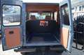 Mercedes-Benz G 300 GD St.Wagon Grün - thumbnail 8