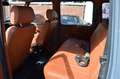 Mercedes-Benz G 300 GD St.Wagon Grün - thumbnail 6