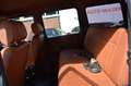 Mercedes-Benz G 300 GD St.Wagon Grün - thumbnail 7
