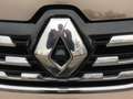 Renault Alaskan 190PK AUTOMAAT 4 PERSOONS GEEL KENTEKEN Marrone - thumbnail 7