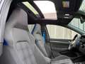Volkswagen Golf GTE 1.4 eHybrid Pano|IQ Light|Lichte Schade! Gris - thumbnail 18