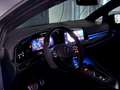 Volkswagen Golf GTE 1.4 eHybrid Pano|IQ Light|Lichte Schade! Gris - thumbnail 19