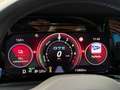 Volkswagen Golf GTE 1.4 eHybrid Pano|IQ Light|Lichte Schade! Gris - thumbnail 22