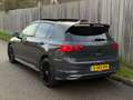 Volkswagen Golf GTE 1.4 eHybrid Pano|IQ Light|Lichte Schade! Gris - thumbnail 5