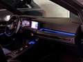 Volkswagen Golf GTE 1.4 eHybrid Pano|IQ Light|Lichte Schade! Gris - thumbnail 20
