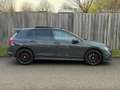 Volkswagen Golf GTE 1.4 eHybrid Pano|IQ Light|Lichte Schade! Gris - thumbnail 4