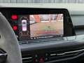Volkswagen Golf GTE 1.4 eHybrid Pano|IQ Light|Lichte Schade! Gris - thumbnail 23