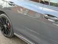 Volkswagen Golf GTE 1.4 eHybrid Pano|IQ Light|Lichte Schade! Gris - thumbnail 12