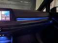 Volkswagen Golf GTE 1.4 eHybrid Pano|IQ Light|Lichte Schade! Gris - thumbnail 30