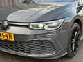 Volkswagen Golf GTE 1.4 eHybrid Pano|IQ Light|Lichte Schade! Gris - thumbnail 7