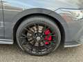 Volkswagen Golf GTE 1.4 eHybrid Pano|IQ Light|Lichte Schade! Gris - thumbnail 10
