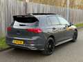 Volkswagen Golf GTE 1.4 eHybrid Pano|IQ Light|Lichte Schade! Gris - thumbnail 6