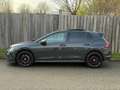 Volkswagen Golf GTE 1.4 eHybrid Pano|IQ Light|Lichte Schade! Gris - thumbnail 3