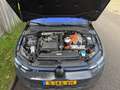 Volkswagen Golf GTE 1.4 eHybrid Pano|IQ Light|Lichte Schade! Gris - thumbnail 14