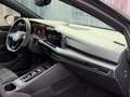 Volkswagen Golf GTE 1.4 eHybrid Pano|IQ Light|Lichte Schade! Gris - thumbnail 26