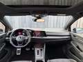 Volkswagen Golf GTE 1.4 eHybrid Pano|IQ Light|Lichte Schade! Gris - thumbnail 27