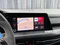 Volkswagen Golf GTE 1.4 eHybrid Pano|IQ Light|Lichte Schade! Gris - thumbnail 29