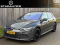 Volkswagen Golf GTE 1.4 eHybrid Pano|IQ Light|Lichte Schade! Gris - thumbnail 1