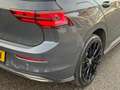 Volkswagen Golf GTE 1.4 eHybrid Pano|IQ Light|Lichte Schade! Gris - thumbnail 13