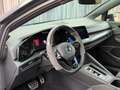 Volkswagen Golf GTE 1.4 eHybrid Pano|IQ Light|Lichte Schade! Gris - thumbnail 25
