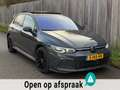 Volkswagen Golf GTE 1.4 eHybrid Pano|IQ Light|Lichte Schade! Gris - thumbnail 2
