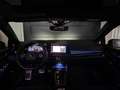 Volkswagen Golf GTE 1.4 eHybrid Pano|IQ Light|Lichte Schade! Gris - thumbnail 21